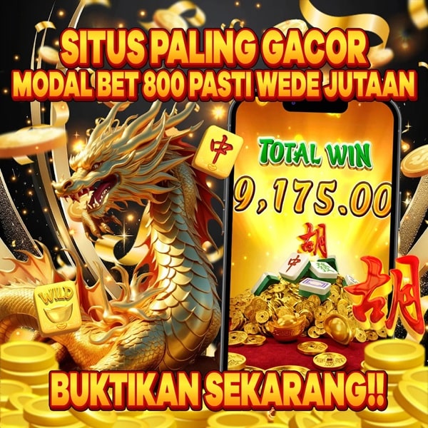 ANAK77: Situs Game Online No Loading, Langsung Jalan!