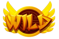 logo ANAK77